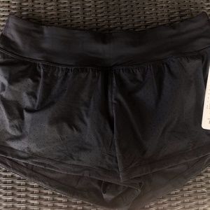 Final Lap Short / Size 10
